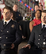 9-1-1-Season709-Stills-0030.jpg