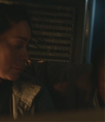 9-1-1-8x02-Caps-0397.jpg