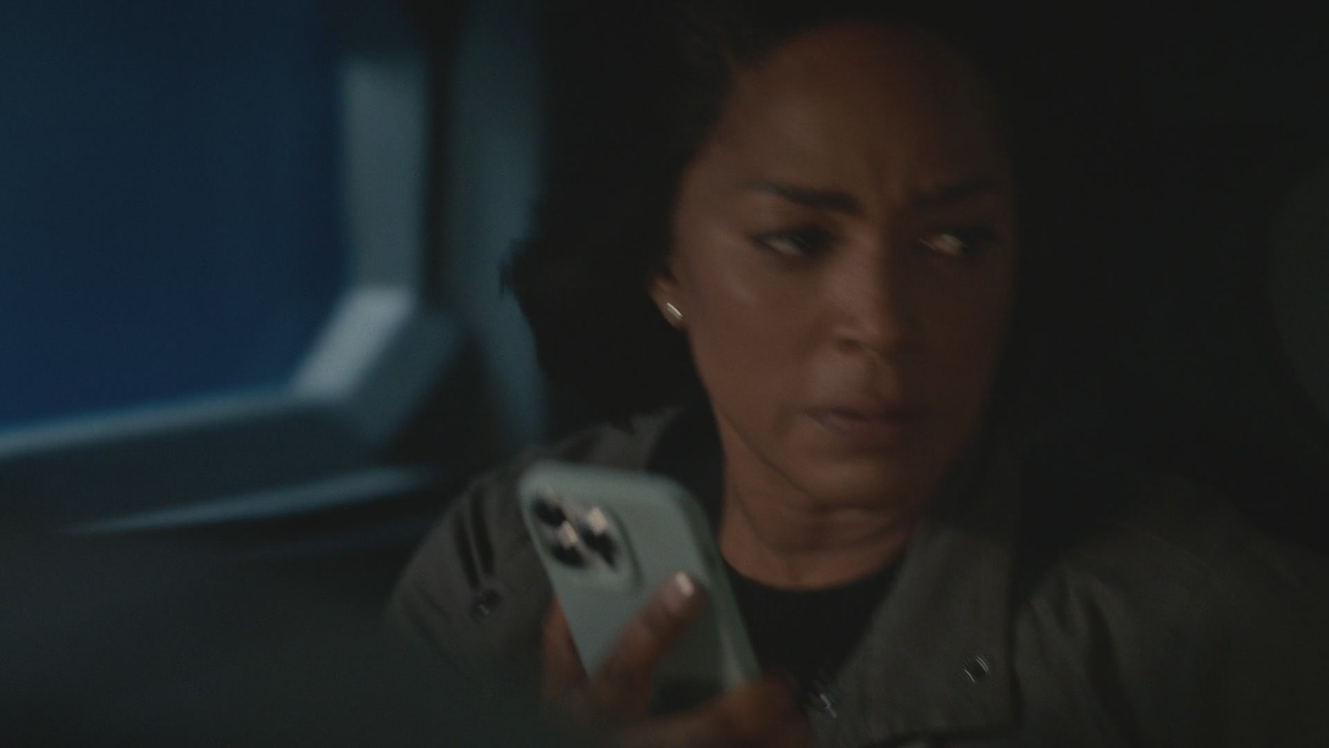 9-1-1-8x03-Caps-0216.jpg