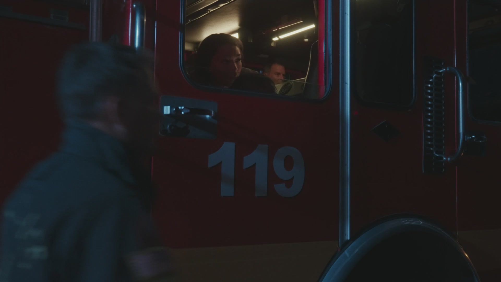 9-1-1-8x03-Caps-0555.jpg