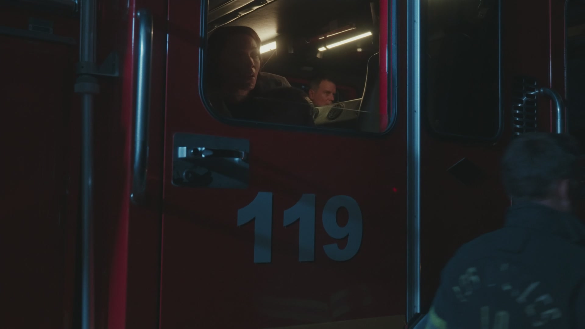 9-1-1-8x03-Caps-0556.jpg