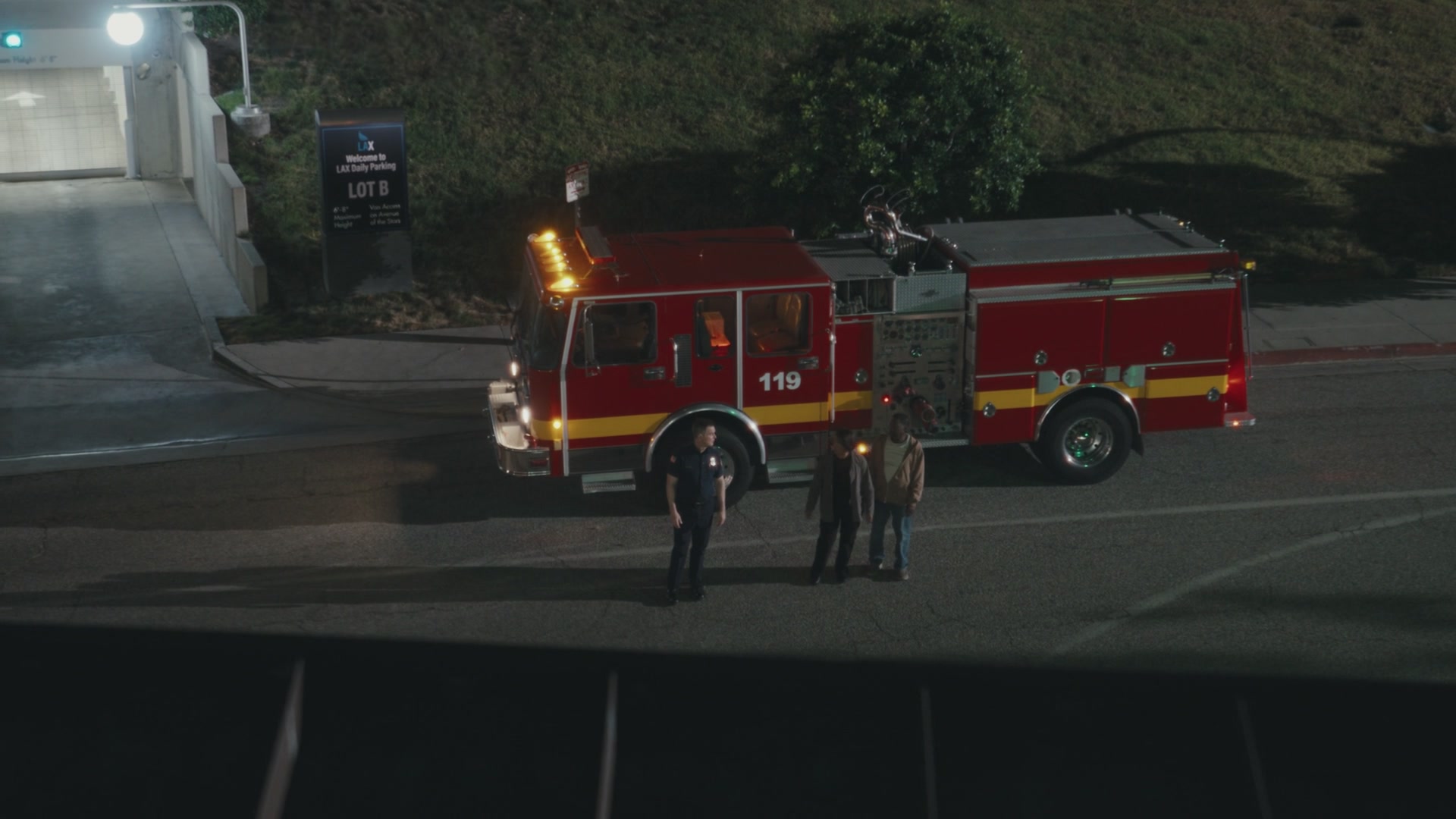 9-1-1-8x03-Caps-0582.jpg