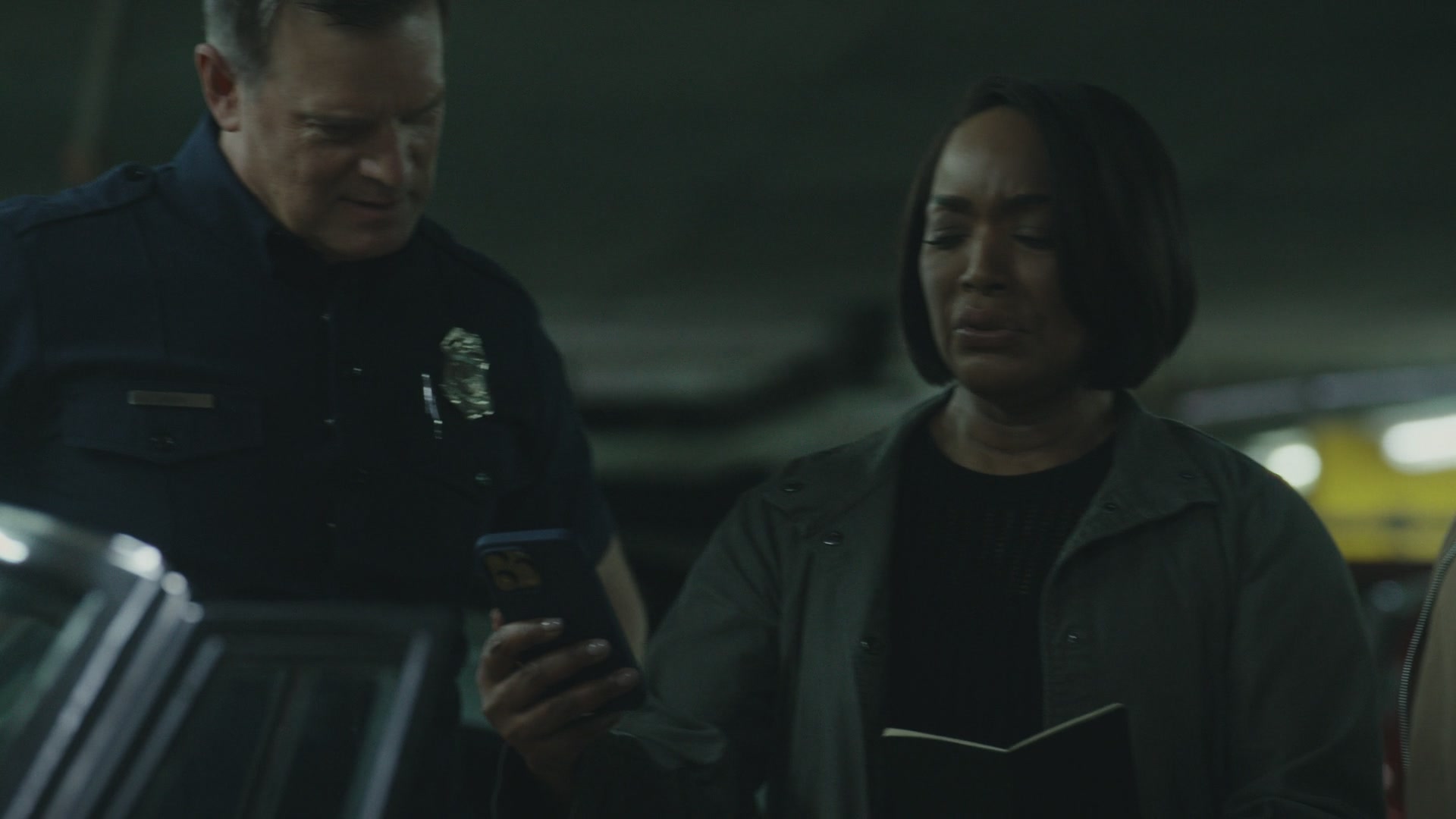 9-1-1-8x03-Caps-0663.jpg