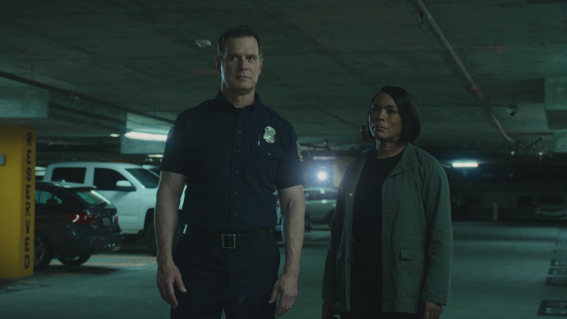 9-1-1-8x03-Caps-0704.jpg