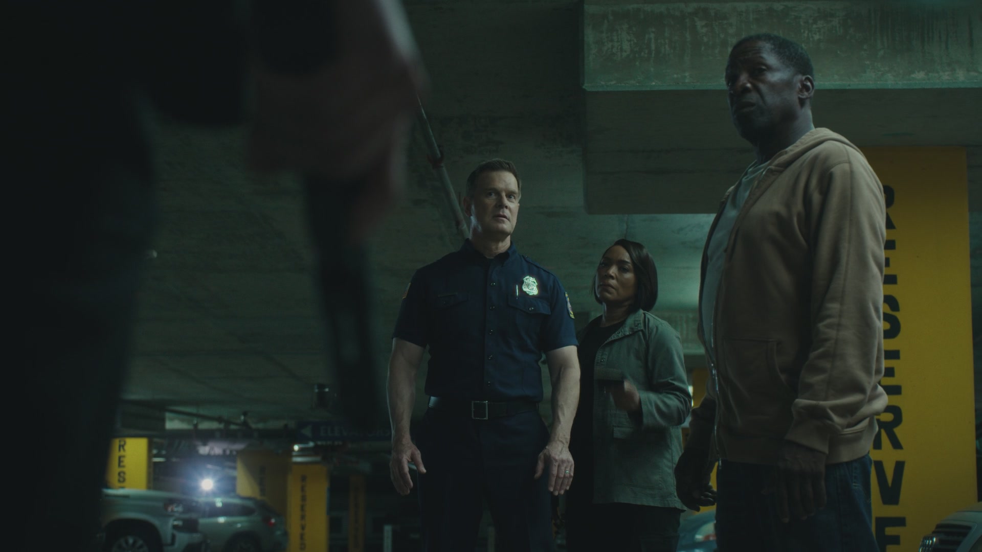 9-1-1-8x03-Caps-0714.jpg