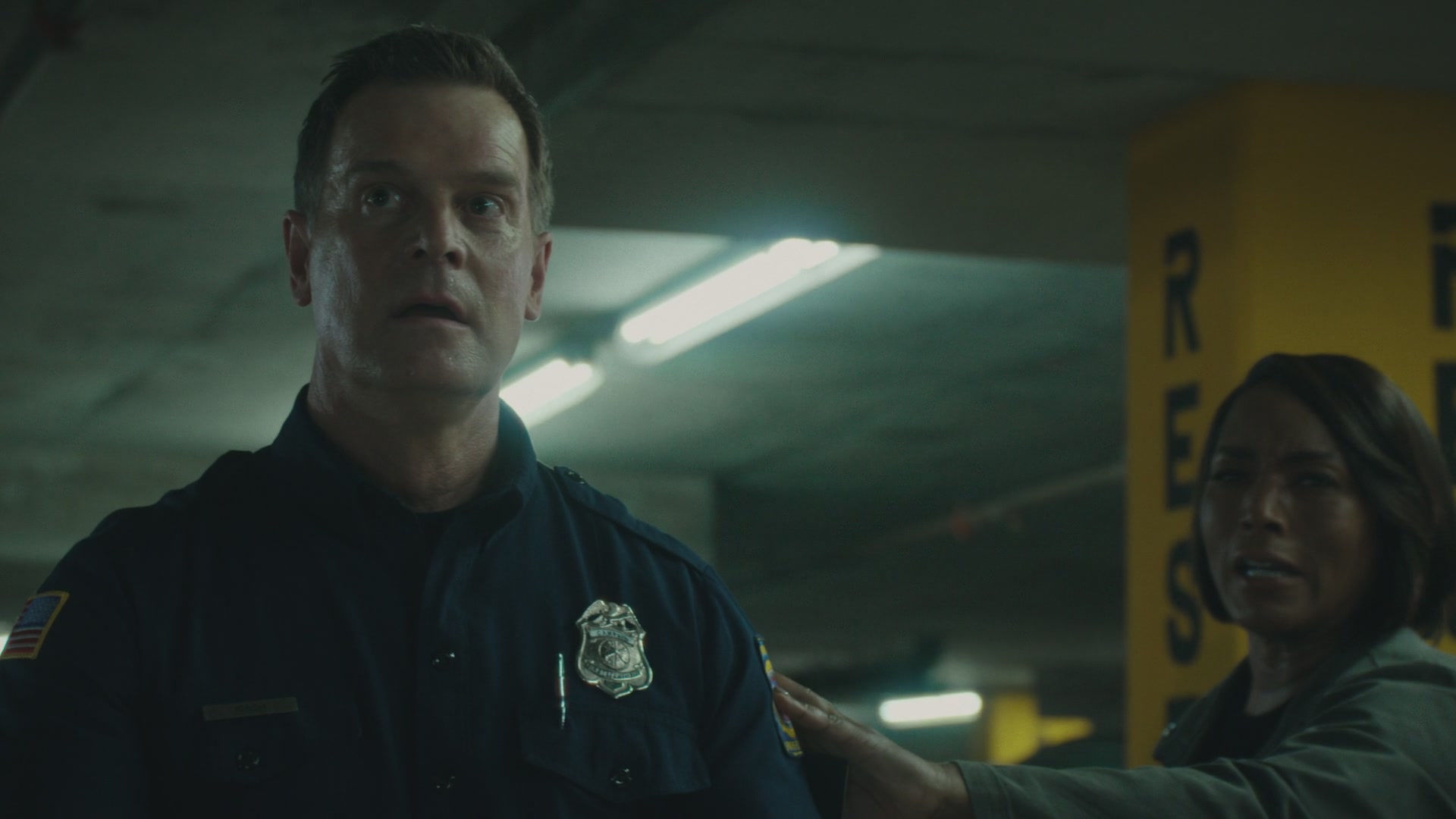 9-1-1-8x03-Caps-0716.jpg