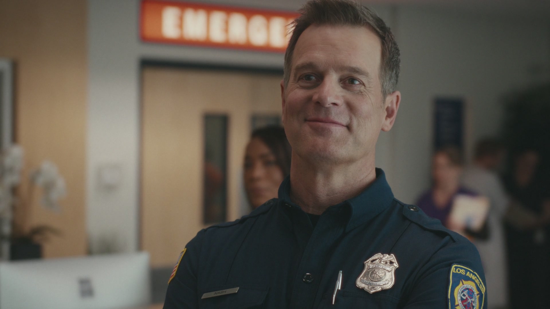 9-1-1-8x03-Caps-0743.jpg