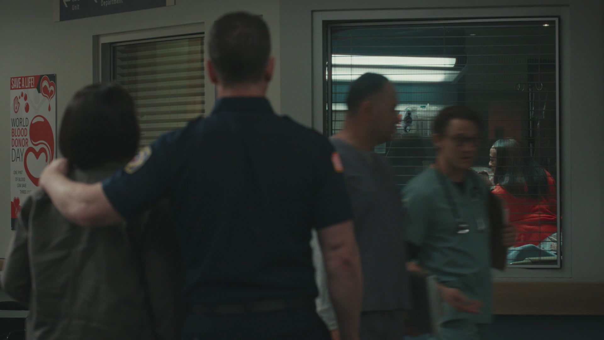 9-1-1-8x03-Caps-0901.jpg