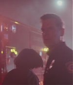 9-1-1-8x03-Caps-0551.jpg