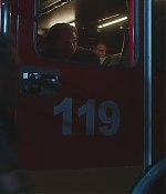 9-1-1-8x03-Caps-0555.jpg