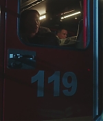 9-1-1-8x03-Caps-0556.jpg