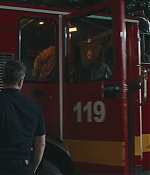 9-1-1-8x03-Caps-0572.jpg