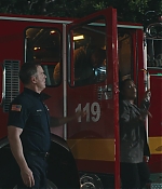 9-1-1-8x03-Caps-0573.jpg