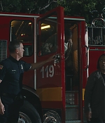 9-1-1-8x03-Caps-0574.jpg