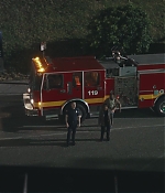 9-1-1-8x03-Caps-0578.jpg