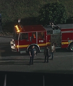 9-1-1-8x03-Caps-0579.jpg