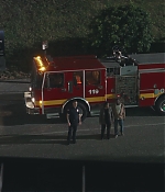 9-1-1-8x03-Caps-0580.jpg