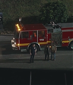 9-1-1-8x03-Caps-0581.jpg