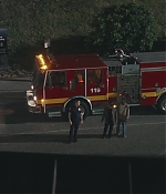 9-1-1-8x03-Caps-0582.jpg