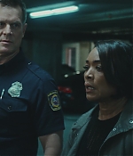 9-1-1-8x03-Caps-0597.jpg