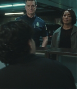 9-1-1-8x03-Caps-0599.jpg