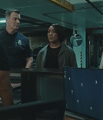 9-1-1-8x03-Caps-0601.jpg