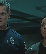 9-1-1-8x03-Caps-0613.jpg