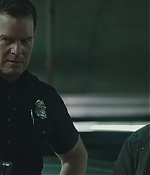 9-1-1-8x03-Caps-0643.jpg