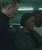 9-1-1-8x03-Caps-0647.jpg