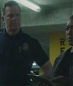 9-1-1-8x03-Caps-0648.jpg