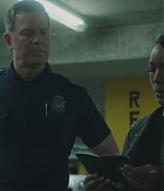 9-1-1-8x03-Caps-0650.jpg