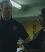 9-1-1-8x03-Caps-0651.jpg