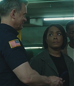 9-1-1-8x03-Caps-0656.jpg