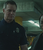 9-1-1-8x03-Caps-0675.jpg