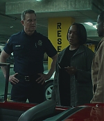 9-1-1-8x03-Caps-0680.jpg