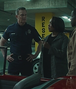 9-1-1-8x03-Caps-0681.jpg