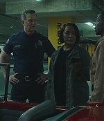 9-1-1-8x03-Caps-0683.jpg