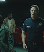 9-1-1-8x03-Caps-0686.jpg