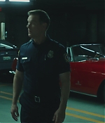 9-1-1-8x03-Caps-0687.jpg