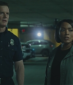 9-1-1-8x03-Caps-0696.jpg