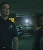 9-1-1-8x03-Caps-0698.jpg