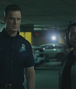 9-1-1-8x03-Caps-0699.jpg