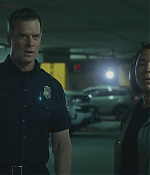 9-1-1-8x03-Caps-0700.jpg