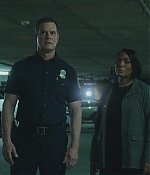 9-1-1-8x03-Caps-0703.jpg