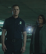 9-1-1-8x03-Caps-0704.jpg