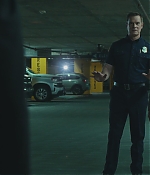 9-1-1-8x03-Caps-0707.jpg