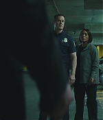 9-1-1-8x03-Caps-0710.jpg