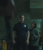 9-1-1-8x03-Caps-0714.jpg