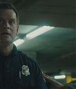 9-1-1-8x03-Caps-0716.jpg