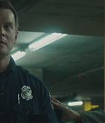 9-1-1-8x03-Caps-0717.jpg